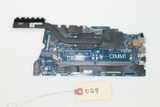 Mainboard Dell Latitude 3410 3510 i5-10210U mã 19746-1 chính hãng