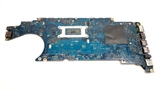 GIA Main Dell Latitude 5401 CPU i7-9850H 2.6GHz LA-H171P
