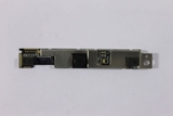 Thay camera Dell Latitude E5420 E6410 E6420