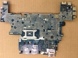 Main laptop Dell Latitude E6440 mã LA-9931P chính hãng, bảo hành 1 đổi 1