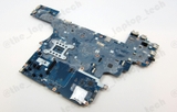 Main Dell Latitude E6540 LA-9411 / LA-9412P