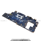 Main Dell Latitude E7240 intel i7-4500U.