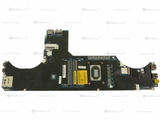Thay main Dell Precision 7740 LA-H281P zin 100% – Liên hệ Lê Văn Dũng, thaymainlaptop.vn