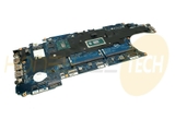 gia Main Dell PRECISION 3540 CPU i5-8365U 1.6GHZ LA-G902P