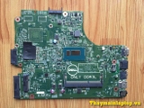 Main Dell Vostro14 3449
