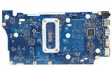 Main Dell Vostro 14 5468 LA-D822P i7-7500U.