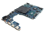 Main DELL VOSTRO 15 7590 CPU I7-9750H GTX1050