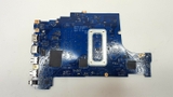 Main Dell Vostro 3400 3500 Inspiron 3501 CPU i5-1135G7 LA-K032P