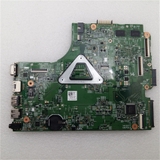 Main Dell Vostro 3446 / 3546 CPU I5-4210U / 13302-1