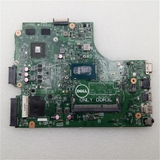 Main Dell Vostro 3446 V3446 CPU I5-4210U