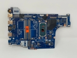 Main Dell Vostro 3500 CPU i3-1005G1