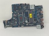 Main Dell Vostro 3500 CPU i7-1165G7 VGA Rời