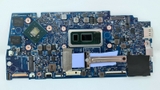 Main Dell Vostro 5391CPU i5-10210U - 8GB