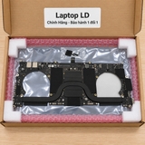 Đóng gói main Apple MacBook Pro 14 A2442 M1 Pro 16GB 1TB tại Laptop LD