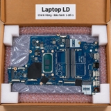 Đóng gói main Dell Inspiron 3493 3593 5493 5593 LA-J081P tại Laptop LD