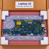 Đóng gói main Dell Latitude E5570 LA-C841P tại Laptop LD