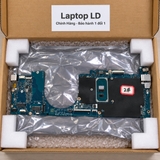 Đóng gói main HP Envy 13-BA LA-J471P LA-J472P tại Laptop LD