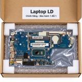 Đóng gói main Lenovo IdeaPad 3 14ITL6 / 15ITL6 NM-D471 tại Laptop LD