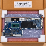 Đóng gói main Lenovo IdeaPad 5 15ITL05 NM-D211 tại Laptop LD
