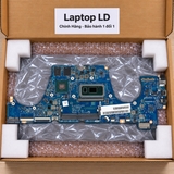 Đóng gói main Lenovo IdeaPad S540-14IML LA-H082P tại Laptop LD