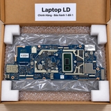 Đóng gói main Lenovo Yoga Duet 7-13IML05 i5-10210U tại Laptop LD