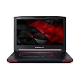 Main Acer Predator 15 g9-593 Intel i3-7200hq