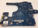 Main Acer Aspire E1-522 AMD E1-2500 12253-1M