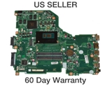 Main Acer Aspire E5-574G CPU  I5-6200U DA0ZRWMB6G0