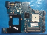 Main Lenovo ThinkPad Edge E545 Compal LA-8127P