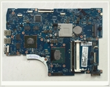 Main HP  ENVY 15-Q 850M 4GB i7-4702HQ HM87