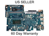 Main LENOVO FLEX 4-1470 LA-D451P
