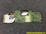 Main Lenovo Flex 2 Pro 15 CPU i5 4210U 13286-1