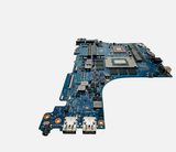 bo mạch chủ Main Asus Gaming ROG Strix G15 G513IH R7 4800H