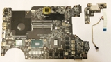 Mua main laptop MSI GE62VR 7RE CPU i7-7700HQ chính hãng tại Laptop LD