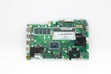 THAY MAIN LAPTOP Main Genuine Lenovo V14-ADA V15-ADA  AMD 3020e