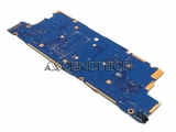 GIA Main LENOVO YOGA DUET 7-13IML05 CPU I7-10510U 16GB