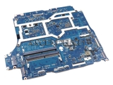THAY DELL G15 5515 AMD RYZEN 5 5600H CPU RTX3050