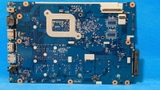 Main Lenovo Ideapad 100-14IBD CPU I5-5200 NM-A681