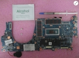 Main HP EliteBook X360 1040 G9 CPU i5-1235U