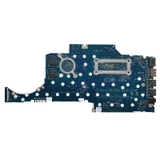 GIA Main HP 14-CK1000 240 G7 With 520 4GB CPU i5-8250U