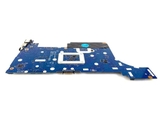 GIA Main HP 15-gw AMD Ryzen 3 3250u