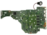 GIA Main Acer A515-56 A515-56T S50-53 CPU I5-1135G7 4GB