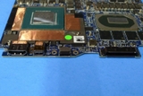 Main Alienware M15 R4 M17 R4 CPU i7-10870H 32GB RTX 3070 8GB