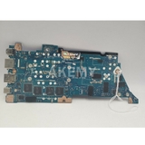 GIA Main ASUS 13 UX333FA UX333FN U3300F CPU I7-8565U