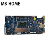 GIA Main Asus ADOL14FA X403FA X403F F403F CPU I7-8565U