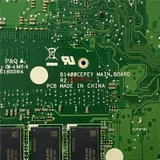 ASUS ExpertBook B1 B1400CEPEY CPU I5-1135G7