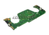 MAIN Main ASUS Q536FD UX562FD I7-8565U CPU 16GB NVIDIA GTX1050