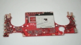 GIA Main ASUS Rog STRIX Gl703GS CPU I7-8750H 2.2GHz GTX 1070