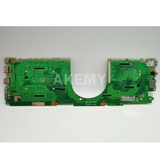 THAY Main ASUS UX331FA UX331FN U3300F CPU I7-8565U 8G