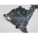 Main ASUS UX450FDX UX450FD UX450F CPU I7-8565U V4G